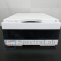 agilent-1260-g1311b-productimage-0.jpg