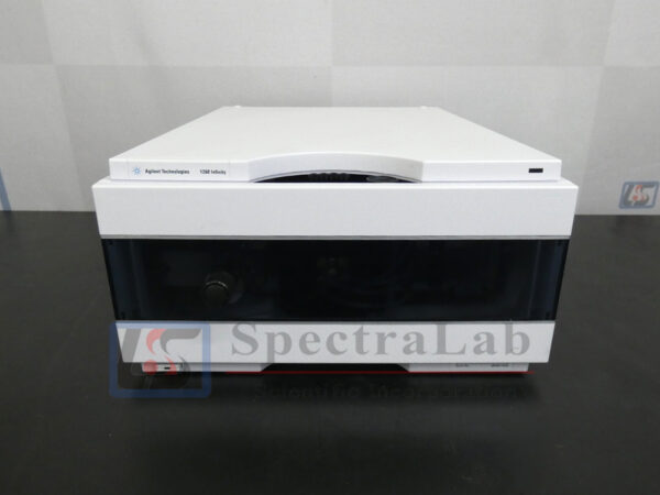 agilent-1260-g1311b-productimage-0.jpg
