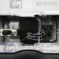 agilent-1260-g1311b-productimage-1.jpg
