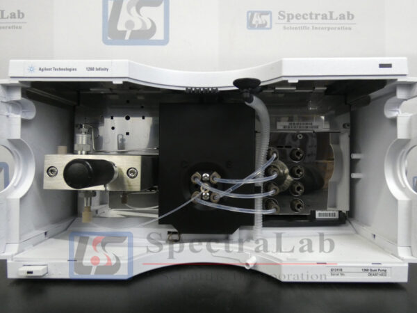 agilent-1260-g1311b-productimage-1.jpg
