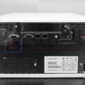 agilent-1260-g1311b-productimage-2.jpg