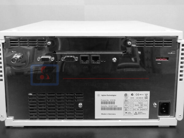 agilent-1260-g1311b-productimage-2.jpg