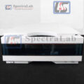 agilent-1260-g1315c-productimage-0.jpg