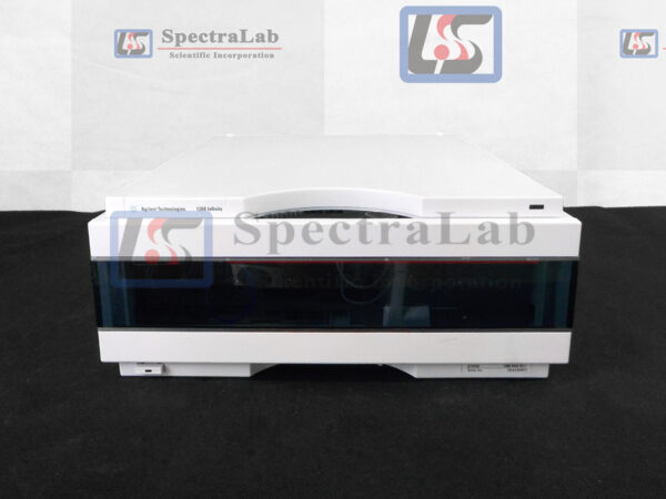 agilent-1260-g1315c-productimage-0.jpg agilent-1260-g1315c-productimage-0.jpg