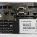 agilent-1260-g1315c-productimage-2.jpg