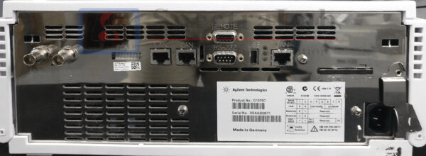 agilent-1260-g1315c-productimage-2.jpg agilent-1260-g1315c-productimage-2.jpg