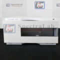 agilent-1260-g1362a-productimage-0.jpg