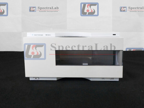 agilent-1260-g1362a-productimage-0.jpg