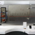 agilent-1260-g1362a-productimage-1.jpg