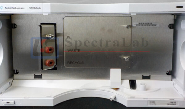 agilent-1260-g1362a-productimage-1.jpg