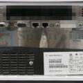 agilent-1260-g1362a-productimage-2.jpg