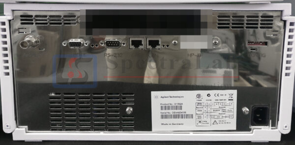 agilent-1260-g1362a-productimage-2.jpg