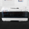 agilent-1260-g1364c-productimage-0.jpg