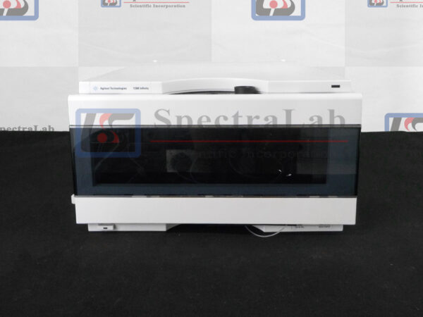 agilent-1260-g1364c-productimage-0.jpg