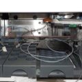 agilent-1260-g1364c-productimage-1.jpg