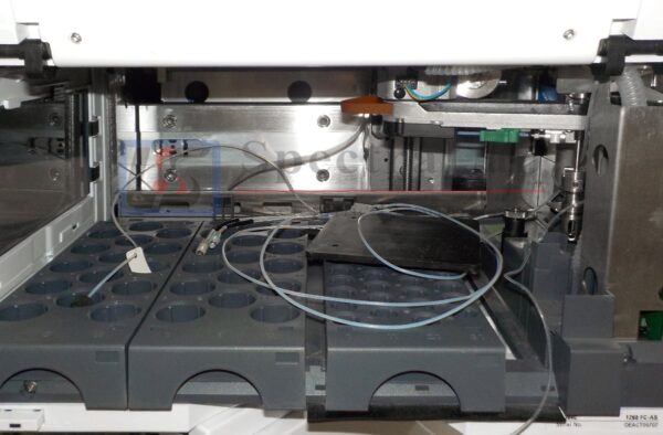 agilent-1260-g1364c-productimage-1.jpg