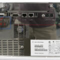 agilent-1260-g1364c-productimage-2.jpg