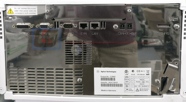 agilent-1260-g1364c-productimage-2.jpg