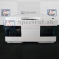 agilent-1260-g1376a-productimage-0.jpg