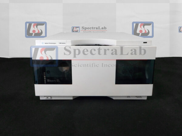agilent-1260-g1376a-productimage-0.jpg