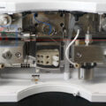 agilent-1260-g1376a-productimage-1.jpg