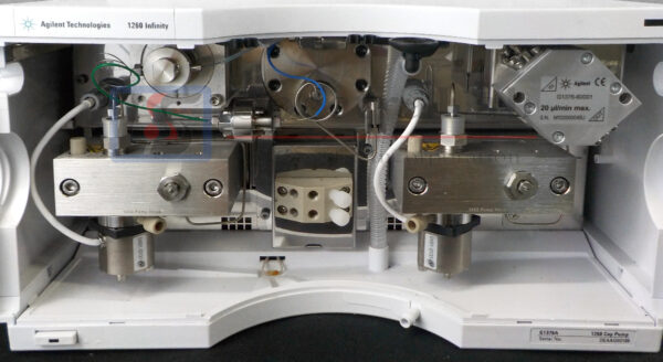 agilent-1260-g1376a-productimage-1.jpg