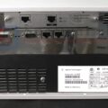 agilent-1260-g1376a-productimage-2.jpg