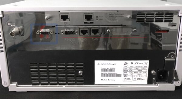 agilent-1260-g1376a-productimage-2.jpg