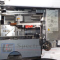 agilent-1260-g1377a-productimage-1.jpg