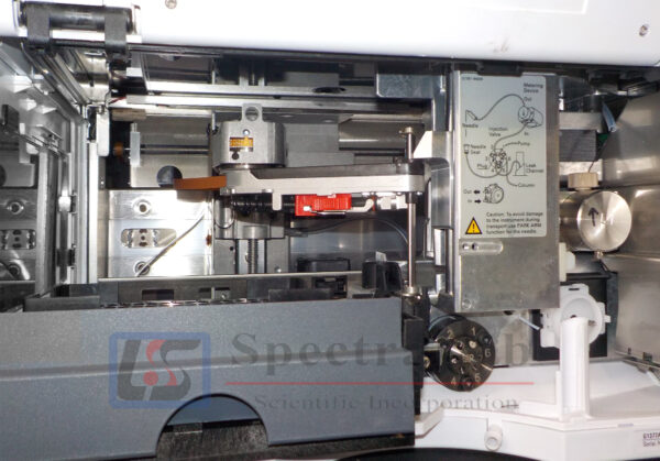 agilent-1260-g1377a-productimage-1.jpg