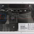 agilent-1260-g1377a-productimage-2.jpg