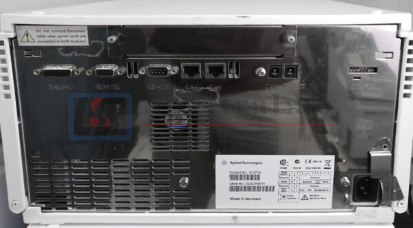 agilent-1260-g1377a-productimage-2.jpg