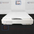 agilent-1260-g1379b-productimage-0.jpg