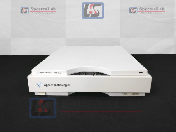 agilent-1260-g1379b-productimage-0.jpg