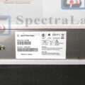 agilent-1260-g1379b-productimage-1.jpg