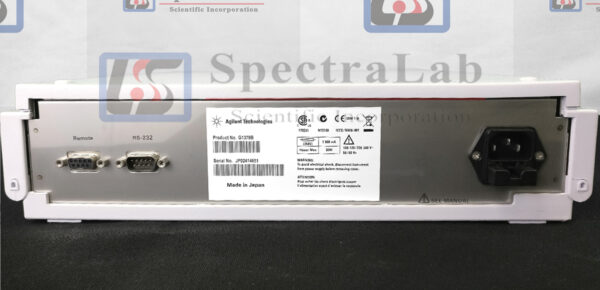 agilent-1260-g1379b-productimage-1.jpg