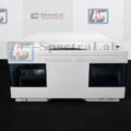 agilent-1260-g2226a-productimage-0.jpg
