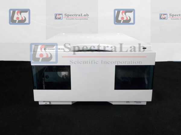 agilent-1260-g2226a-productimage-0.jpg