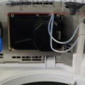 agilent-1260-g2226a-productimage-1.jpg