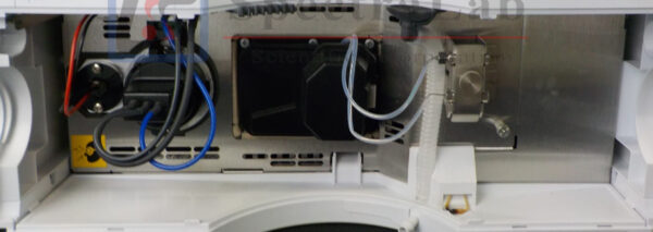agilent-1260-g2226a-productimage-1.jpg