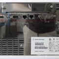 agilent-1260-g2226a-productimage-2.jpg