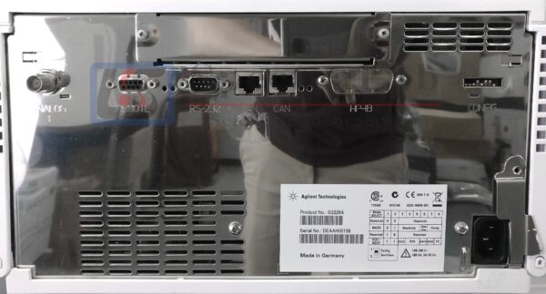 agilent-1260-g2226a-productimage-2.jpg