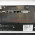 agilent-1260-g2260a-productimage-0.jpg