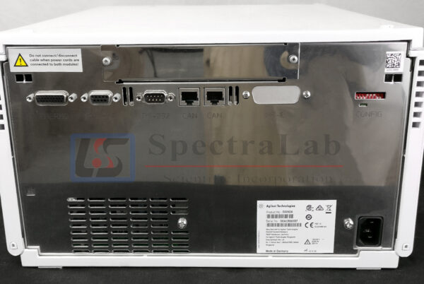 agilent-1260-g2260a-productimage-0.jpg