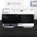 agilent-1260-g2260a-productimage-1.jpg