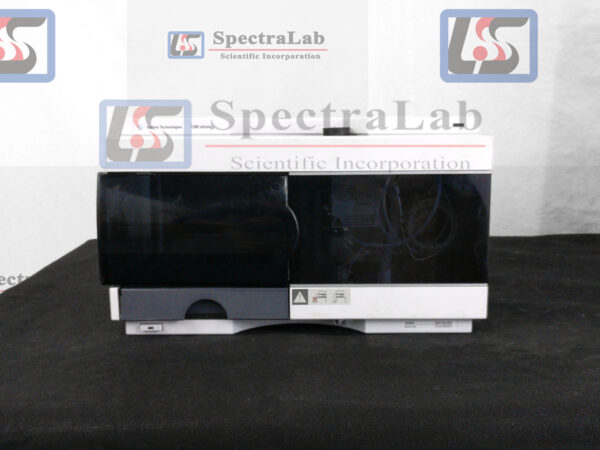 agilent-1260-g2260a-productimage-1.jpg