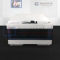 agilent-1260-g5564a-productimage-0.jpg