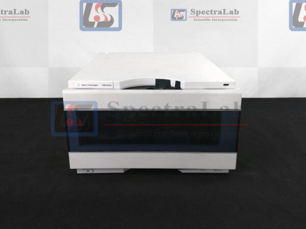 agilent-1260-g5564a-productimage-0.jpg