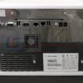 agilent-1260-g5564a-productimage-1.jpg