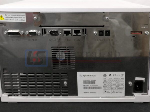 agilent-1260-g5564a-productimage-1.jpg
